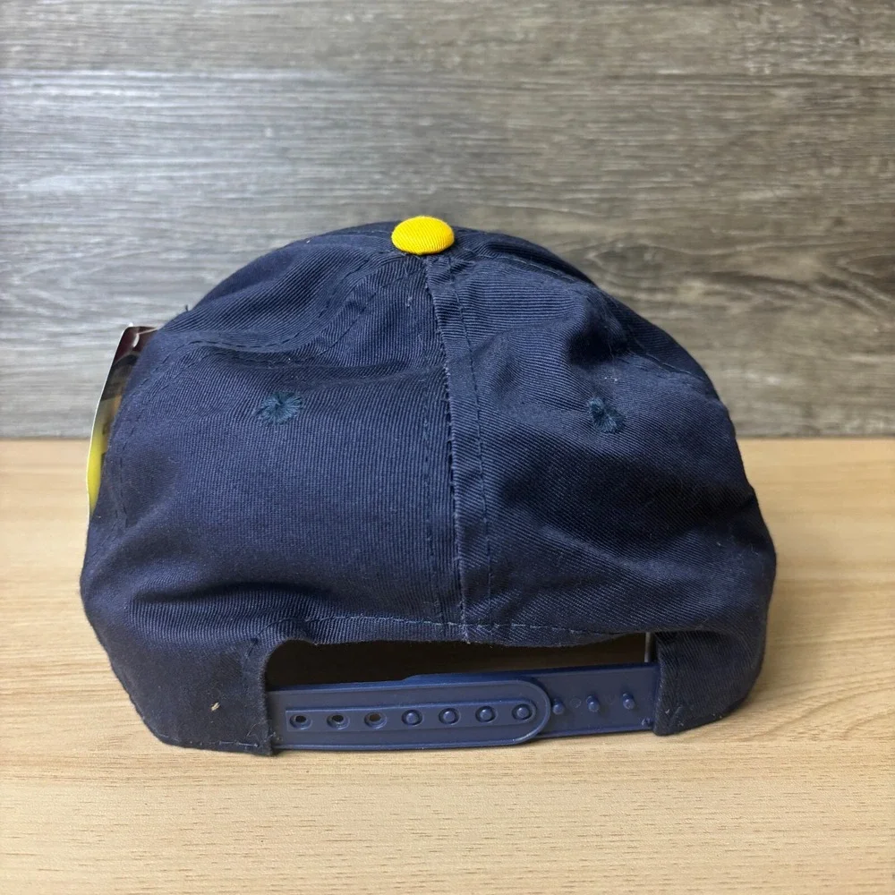 College Classics up sale